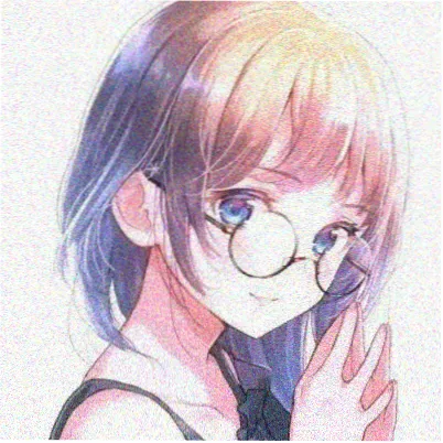 幽游白书真人版海报